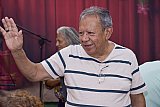 Recital de Natal AFABB-SP 2023