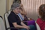 Recital de Natal AFABB-SP 2023