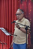 Recital de Natal AFABB-SP 2023