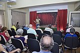 Recital de Natal AFABB-SP 2023