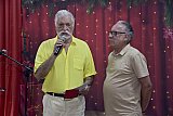 Recital de Natal AFABB-SP 2023