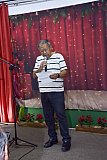 Recital de Natal AFABB-SP 2023