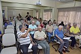 Recital de Natal AFABB-SP 2023