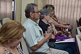 Recital de Natal AFABB-SP 2023