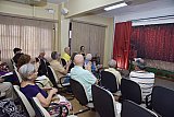 Recital de Natal AFABB-SP 2023