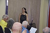 Recital de Natal AFABB-SP 2023