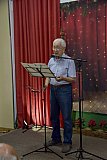 Recital de Natal AFABB-SP 2023