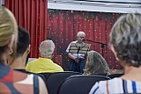 Recital de Natal AFABB-SP 2023