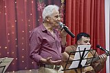 Recital de Natal AFABB-SP 2023