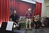 Recital de Natal AFABB-SP 2023