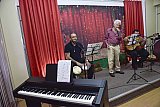 Recital de Natal AFABB-SP 2023