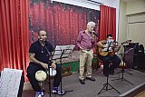 Recital de Natal AFABB-SP 2023