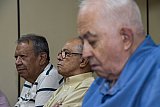 Recital de Natal AFABB-SP 2023