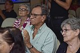 Recital de Natal AFABB-SP 2023