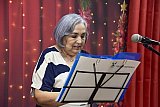 Recital de Natal AFABB-SP 2023