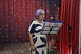 Recital de Natal AFABB-SP 2023