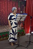 Recital de Natal AFABB-SP 2023