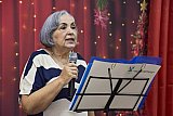 Recital de Natal AFABB-SP 2023