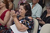Recital de Natal AFABB-SP 2023