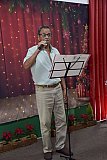 Recital de Natal AFABB-SP 2023