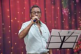 Recital de Natal AFABB-SP 2023