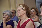 Recital de Natal AFABB-SP 2023