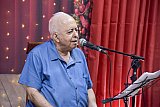Recital de Natal AFABB-SP 2023