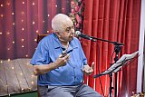 Recital de Natal AFABB-SP 2023