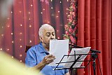 Recital de Natal AFABB-SP 2023