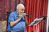 Recital de Natal AFABB-SP 2023
