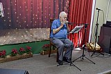 Recital de Natal AFABB-SP 2023