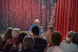 Recital de Natal AFABB-SP 2023