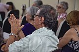 Recital de Natal AFABB-SP 2023