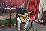 Recital de Natal AFABB-SP 2023
