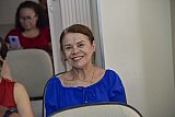 Recital de Natal AFABB-SP 2023