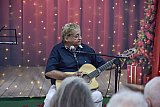 Recital de Natal AFABB-SP 2023