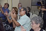 Recital de Natal AFABB-SP 2023