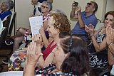 Recital de Natal AFABB-SP 2023