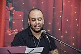 Recital de Natal AFABB-SP 2023