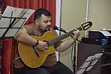 Recital de Natal AFABB-SP 2023