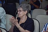Recital de Natal AFABB-SP 2023