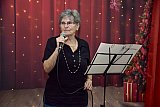 Recital de Natal AFABB-SP 2023