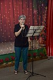 Recital de Natal AFABB-SP 2023