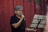 Recital de Natal AFABB-SP 2023