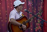 Recital de Natal AFABB-SP 2023