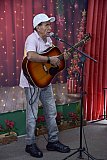 Recital de Natal AFABB-SP 2023