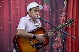 Recital de Natal AFABB-SP 2023