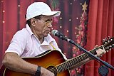 Recital de Natal AFABB-SP 2023