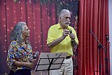 Recital de Natal AFABB-SP 2023