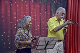 Recital de Natal AFABB-SP 2023